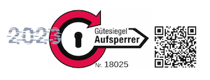 ATT00001